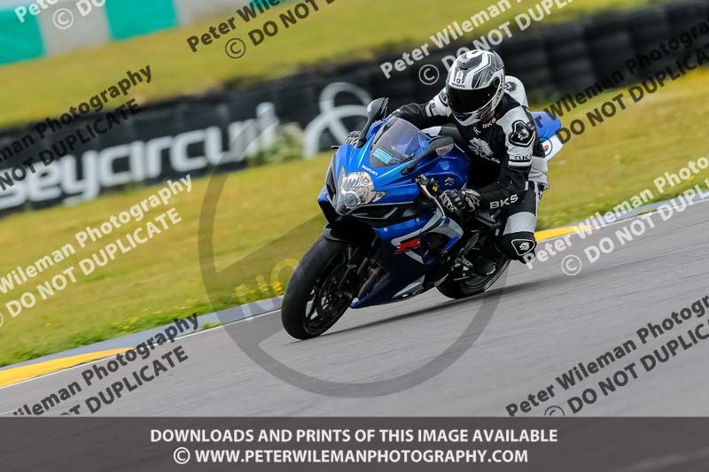 PJ Motorsport 2019;anglesey no limits trackday;anglesey photographs;anglesey trackday photographs;enduro digital images;event digital images;eventdigitalimages;no limits trackdays;peter wileman photography;racing digital images;trac mon;trackday digital images;trackday photos;ty croes